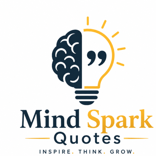 mindsparkquotes.com