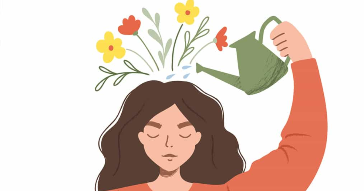 Change Is Inevitable and Personal Growth