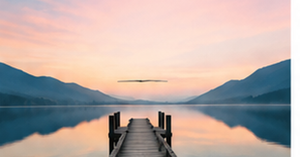 inspirational life quotes about taking the first step