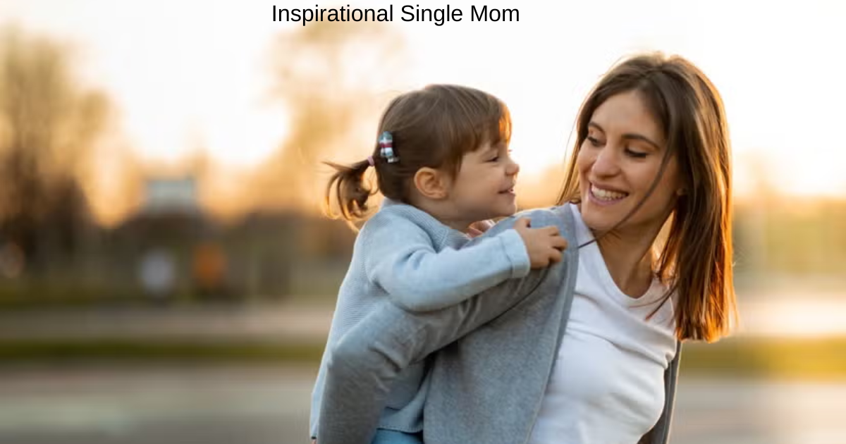Mother and daughter sharing a warm emotional moment together in mother quote