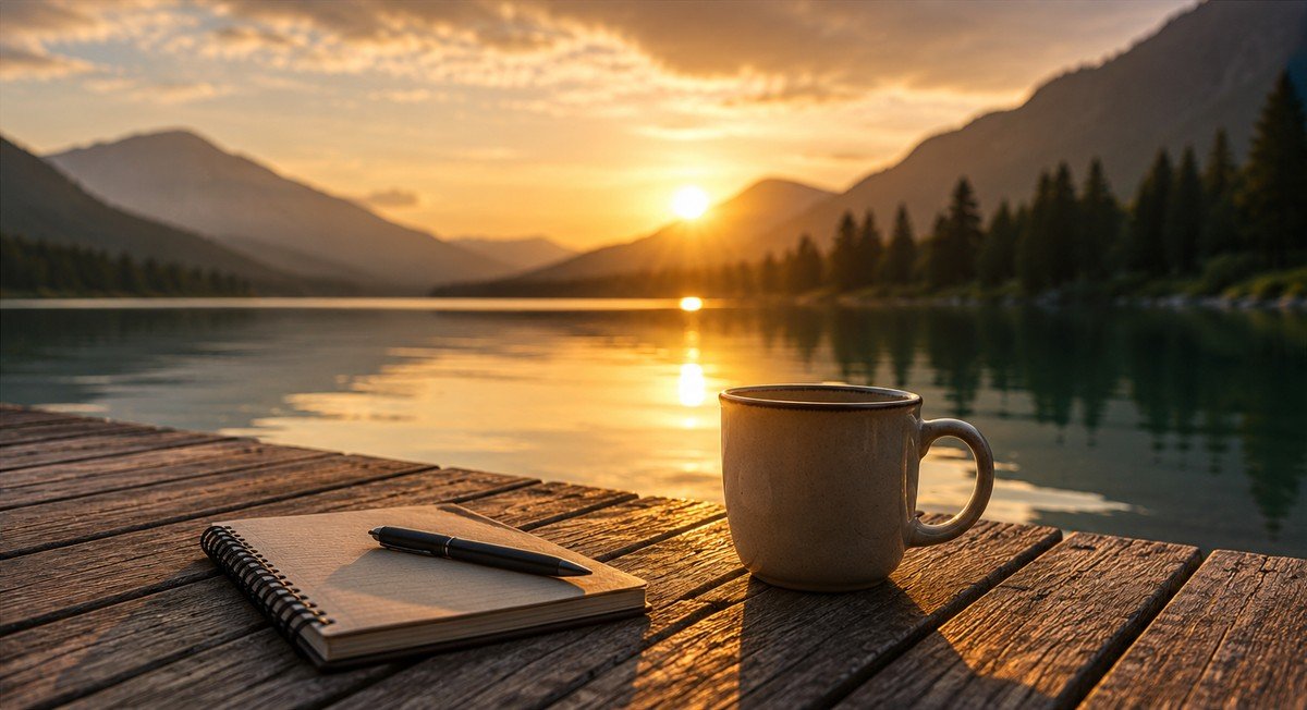 Deep quotes about life for reflection and wisdom