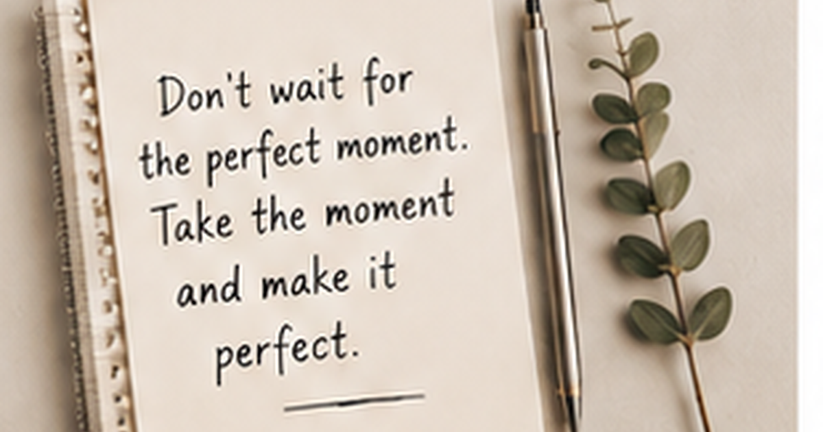 short life quotes for everyday inspiration