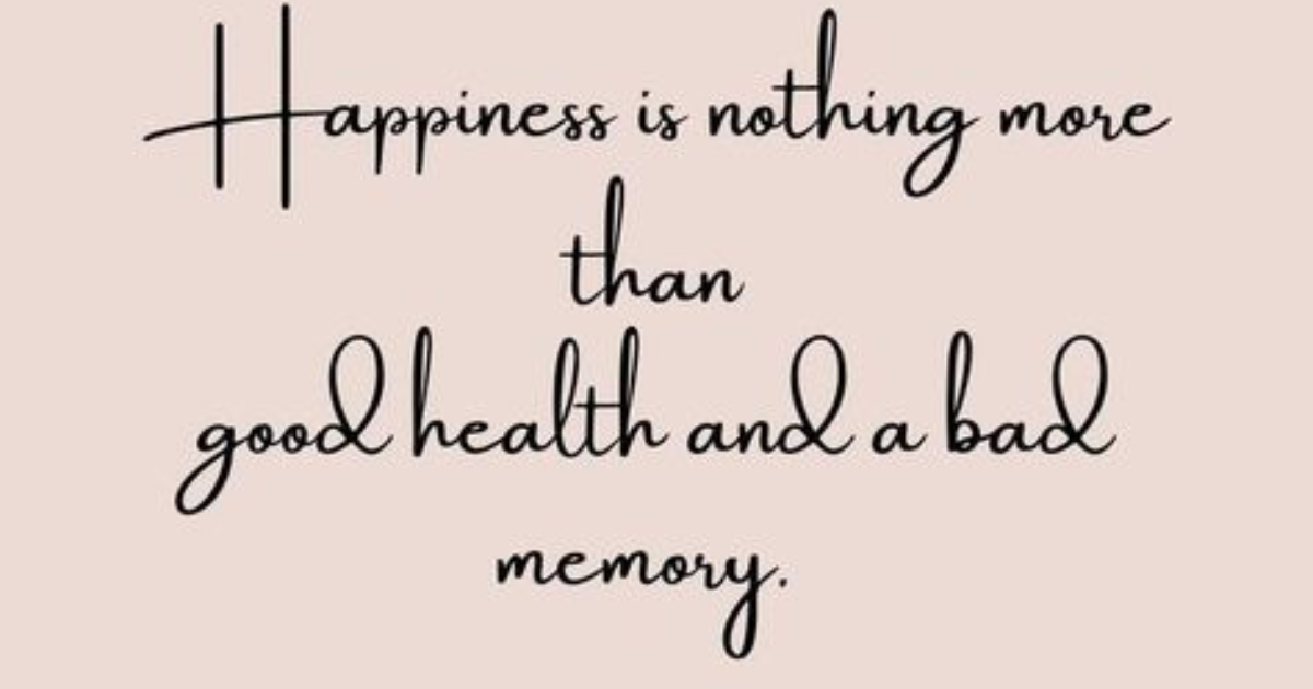 Deep Life Quotes About Life Lessons
