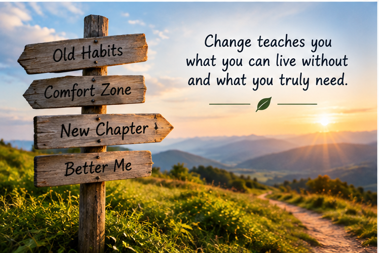 Learning From Life Quotes mistakes and life experiences