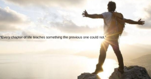 100 life lesson quotes about growth, wisdom, mistakes, and resilience