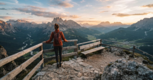 100 Perspective Quotes