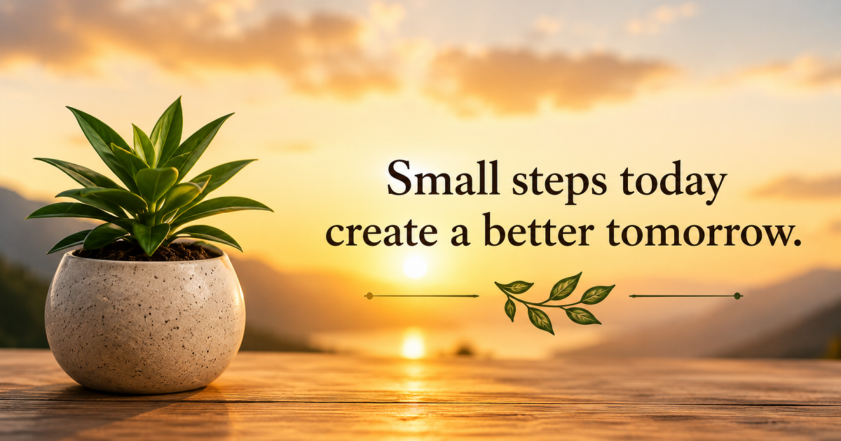 Short inspirational life quotes for motivation
