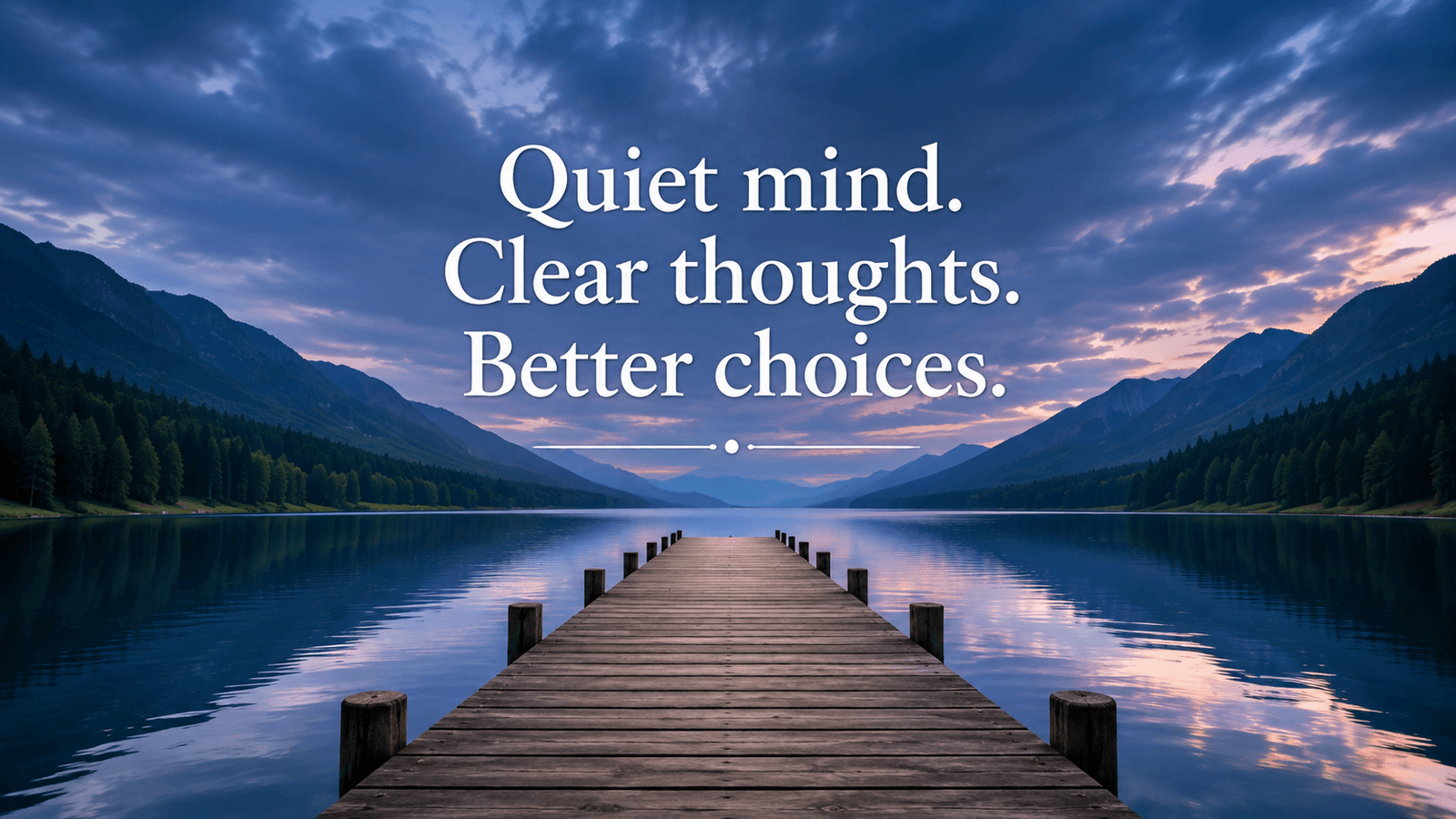 Short deep life quotes for reflection