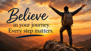 100 short life quotes for inspiration, growth, happiness and reflection