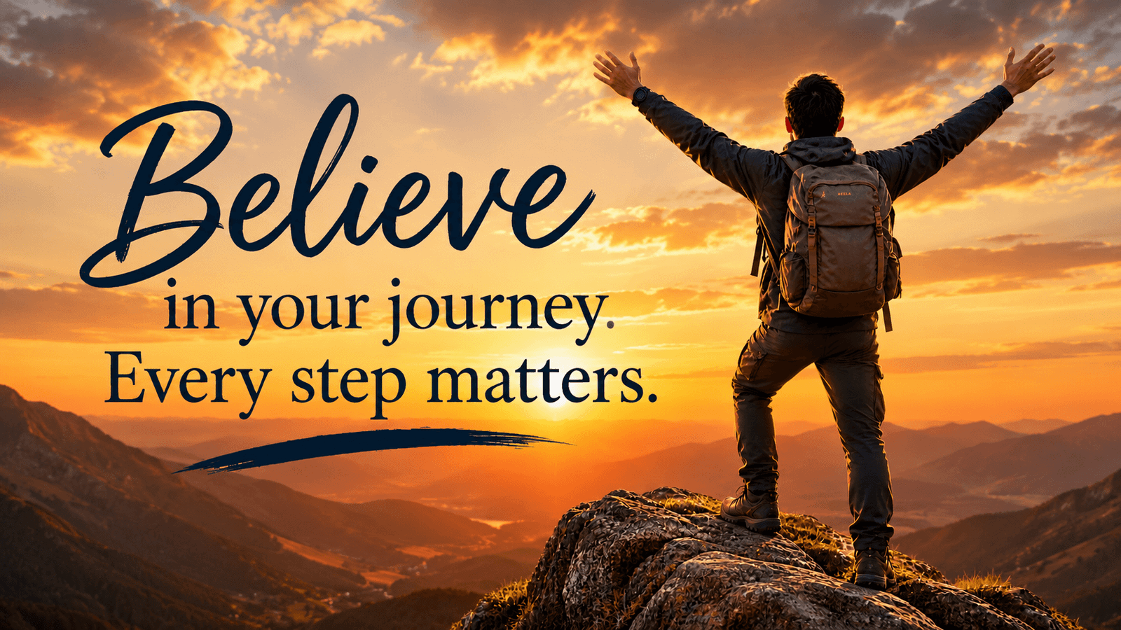 100 short life quotes for inspiration, growth, happiness and reflection