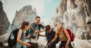 100 True Friendship Quotes About Trust & Connection