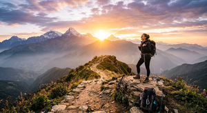 100 Success Motivation Quotes