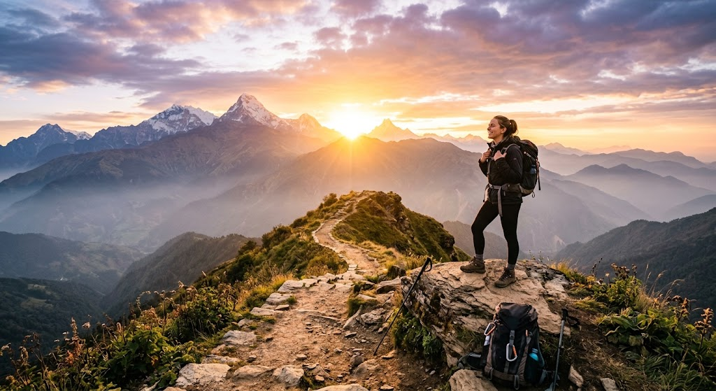 100 Success Motivation Quotes